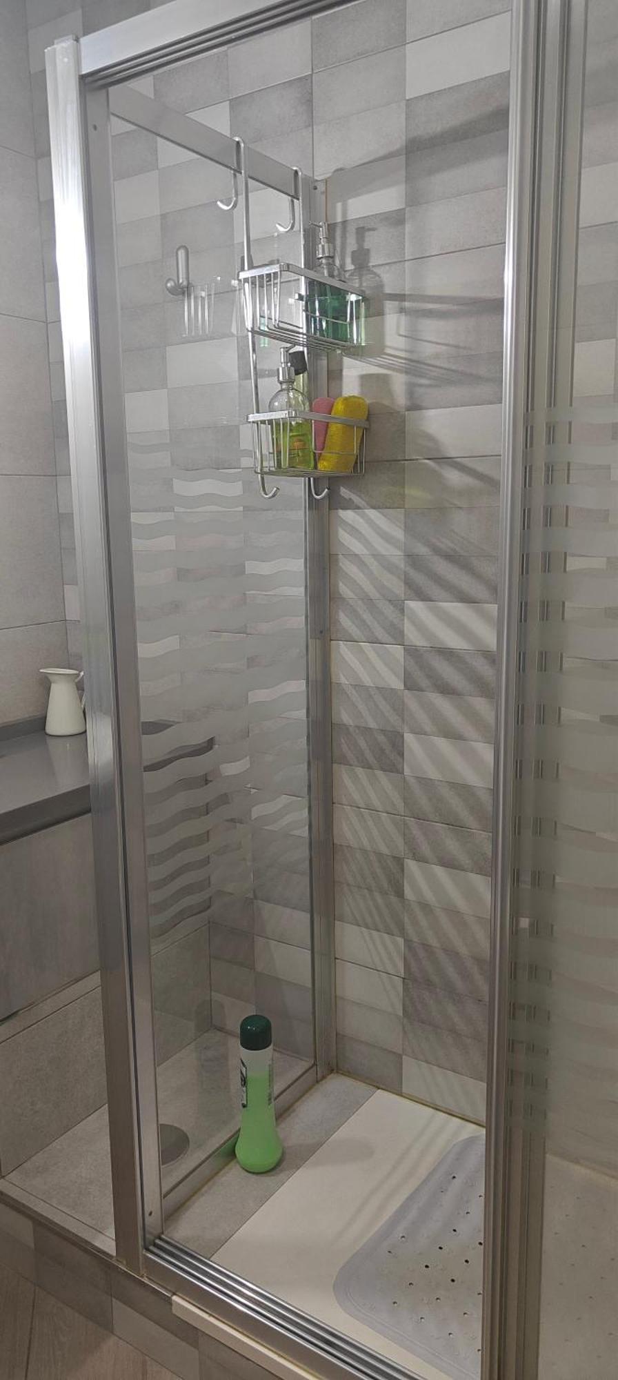"Llegamos A Casa" Malaga Apartamento Экстерьер фото