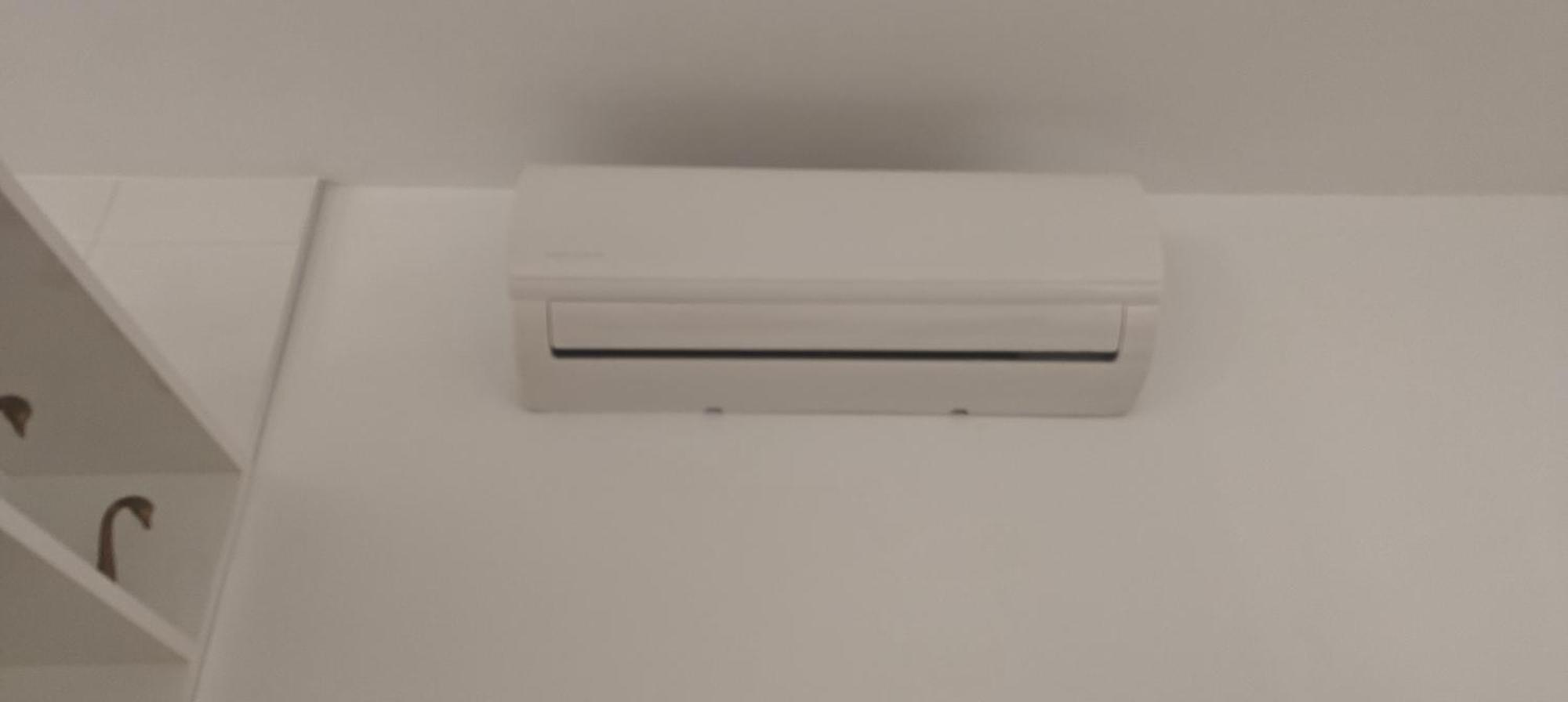 "Llegamos A Casa" Malaga Apartamento Экстерьер фото